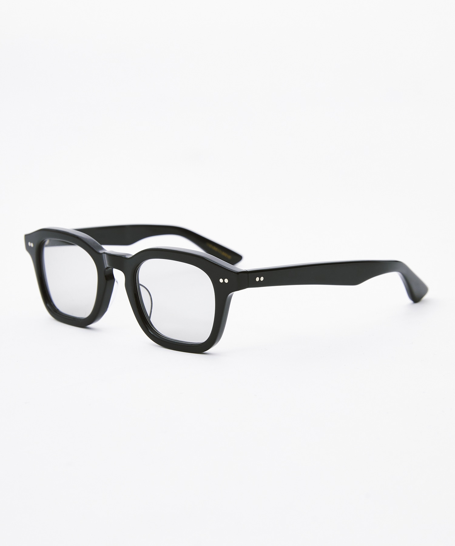 KANEKO OPTICAL YOKAN