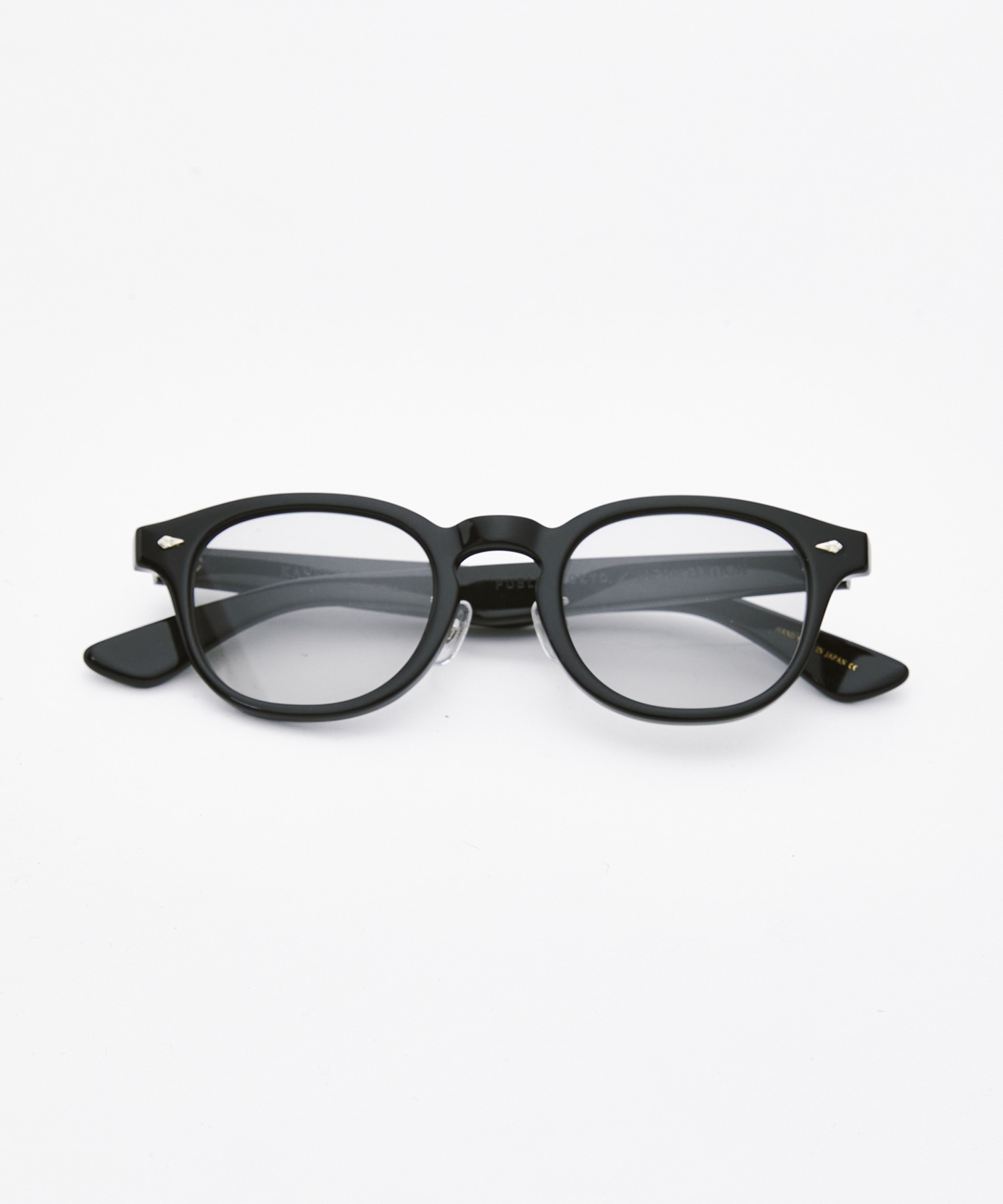 KANEKO OPTICAL OHAGI