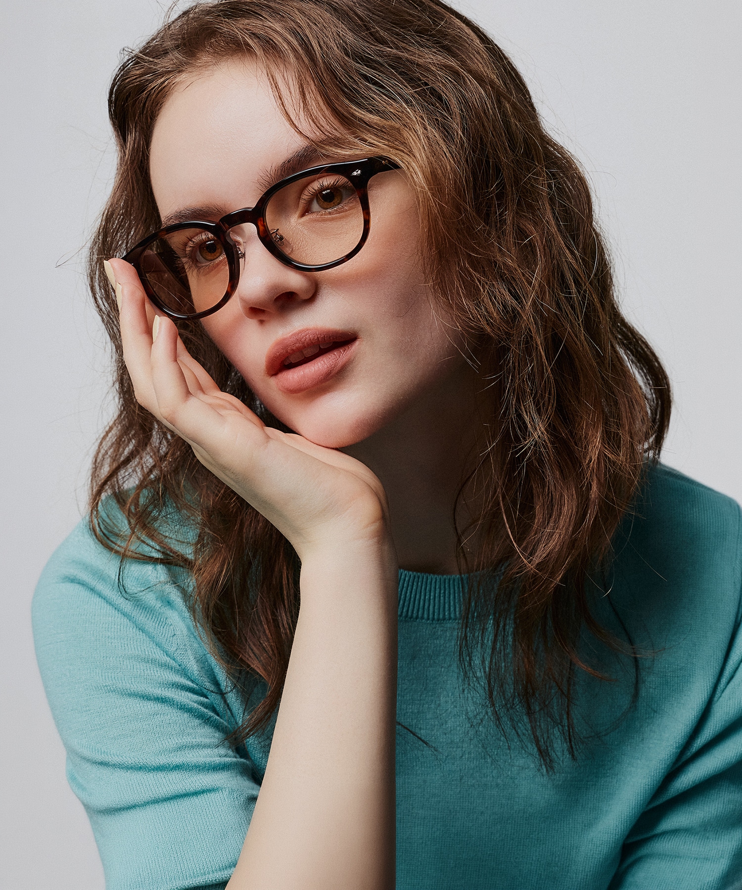 KANEKO OPTICAL OHAGI