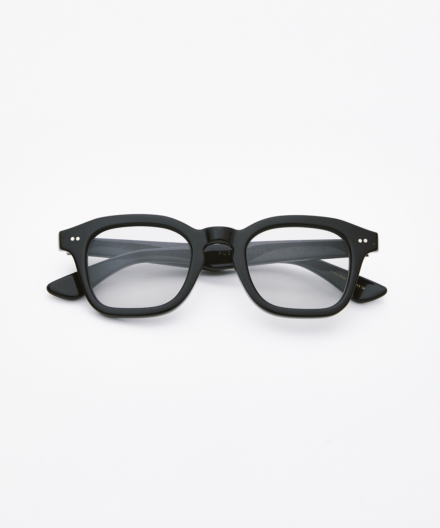 KANEKO OPTICAL YOKAN