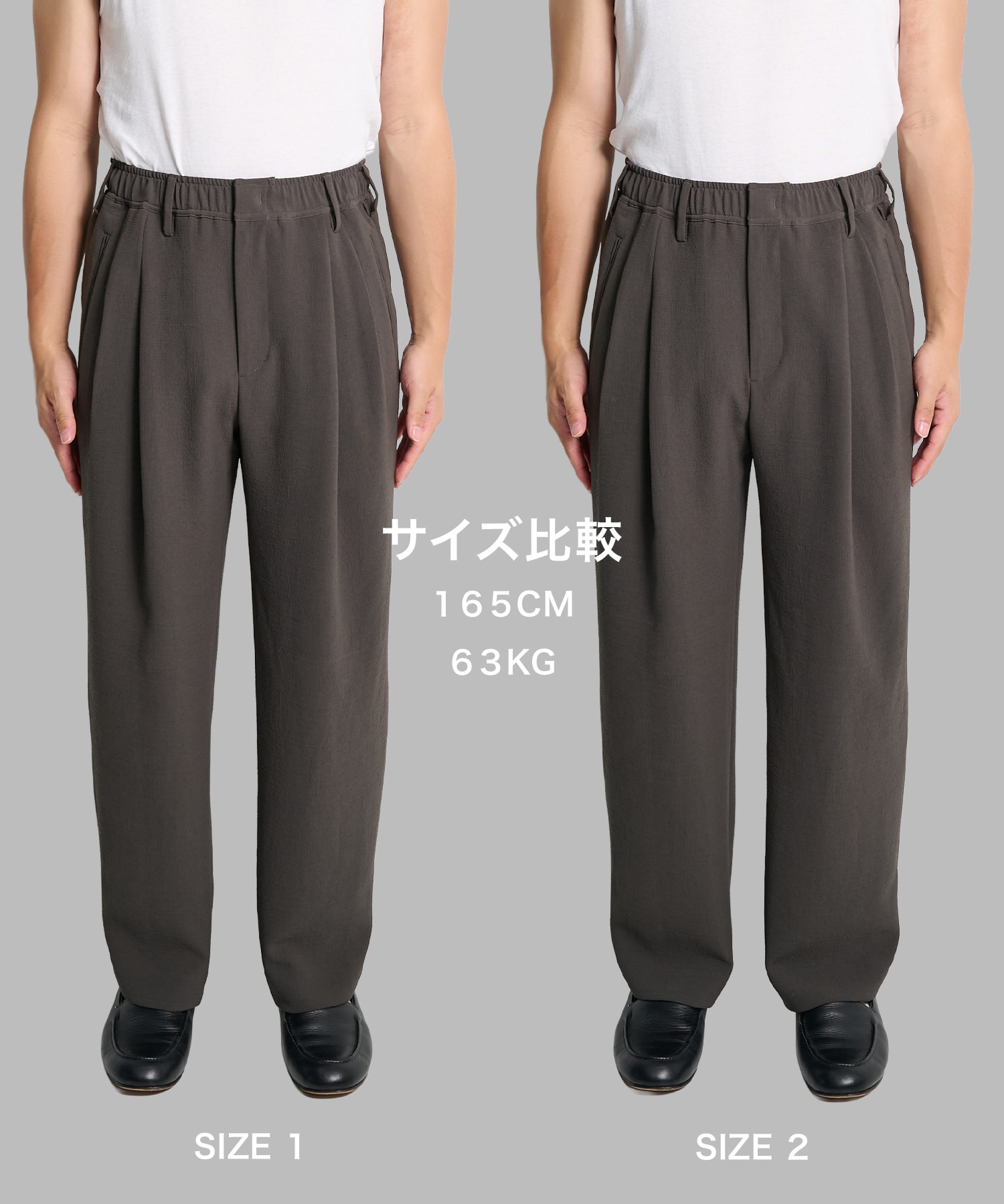 サンプル画像