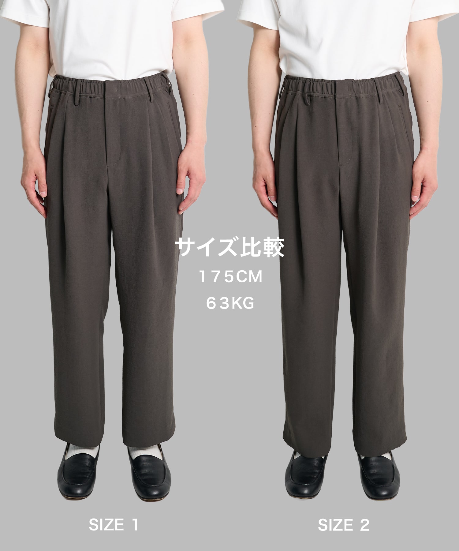 サンプル画像