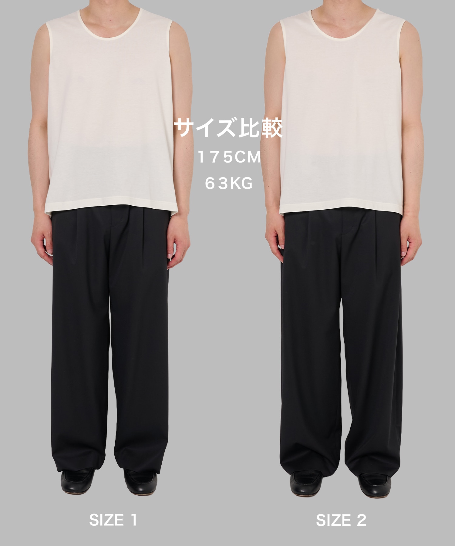 サンプル画像