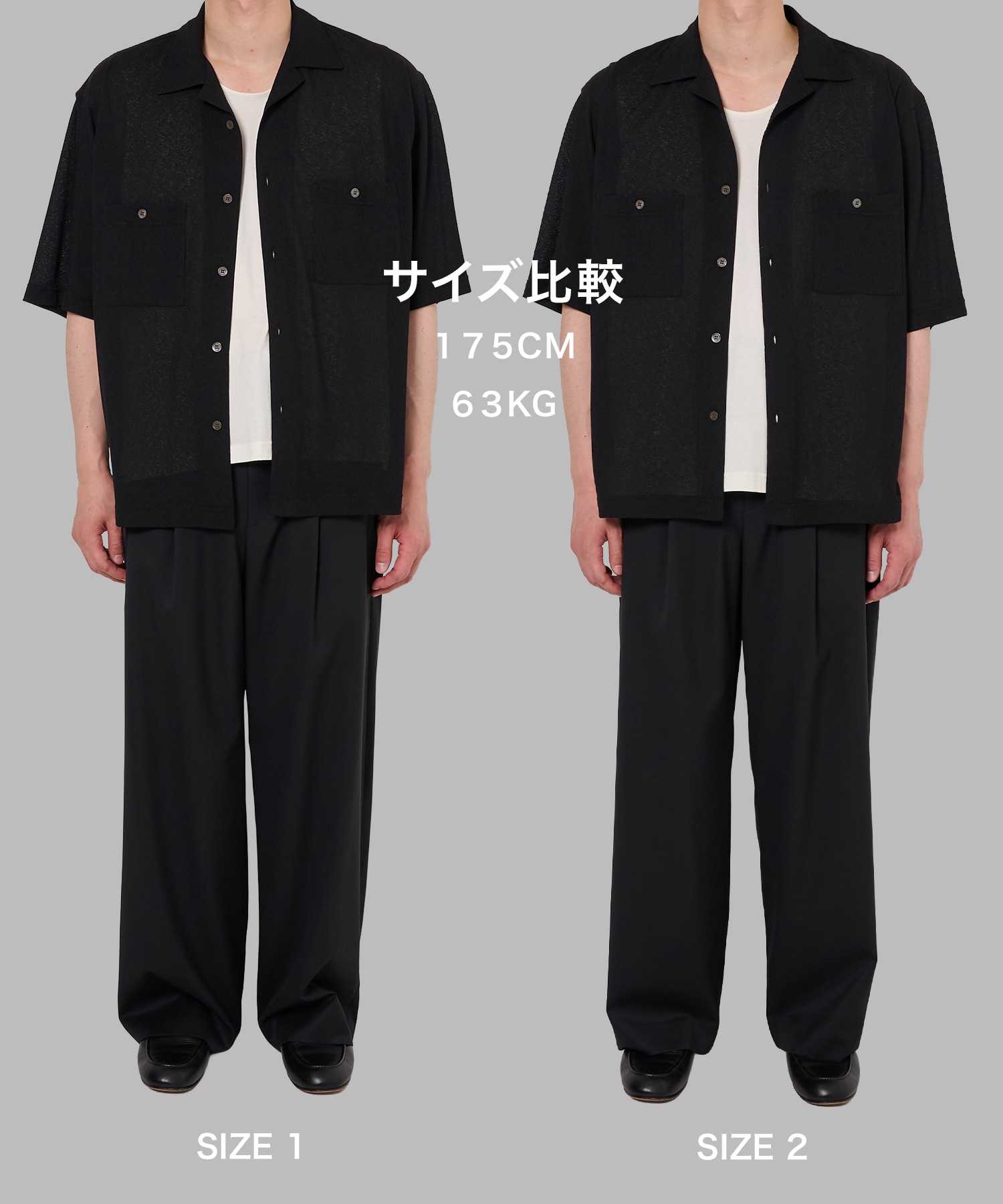 サンプル画像
