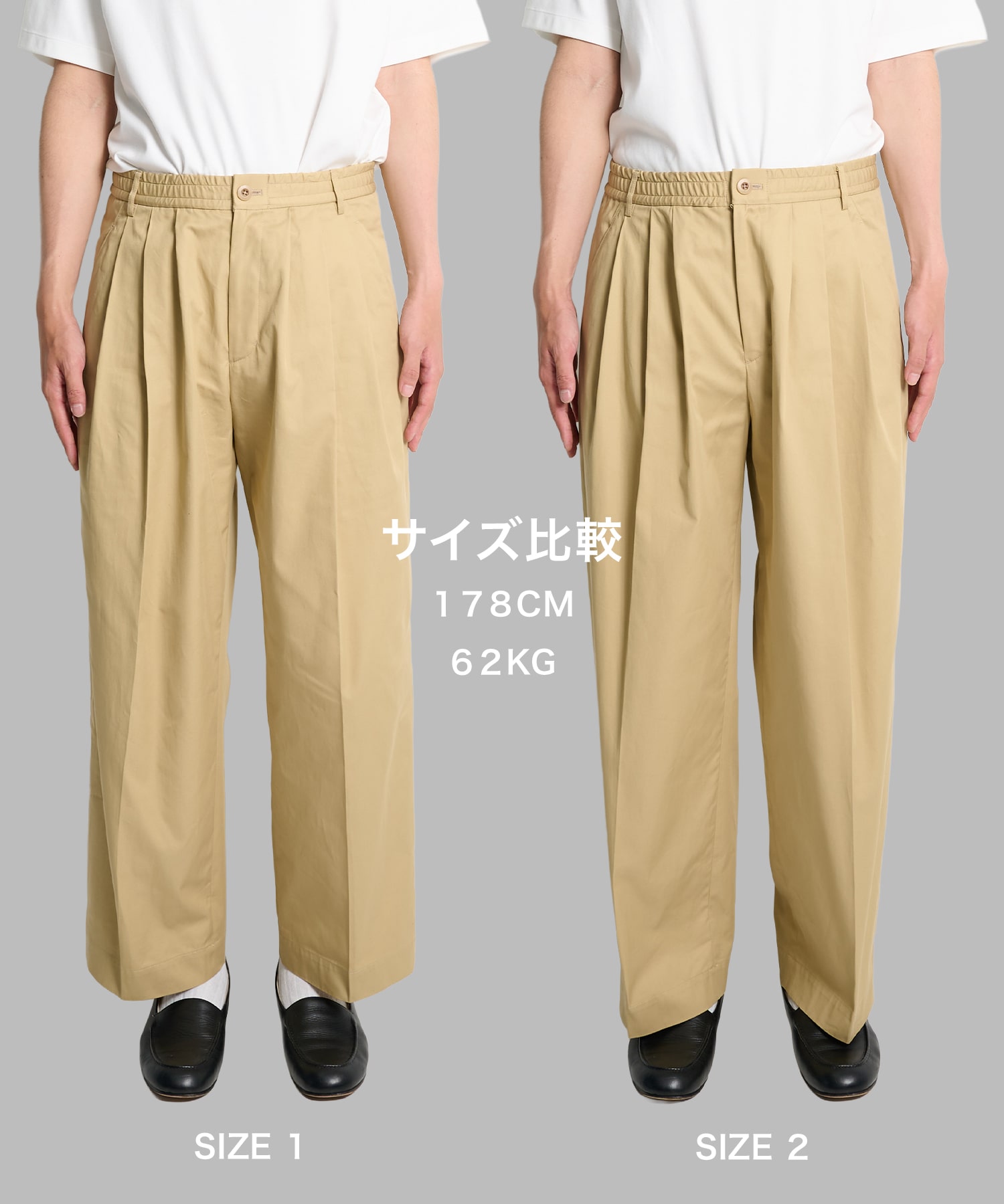 サンプル画像