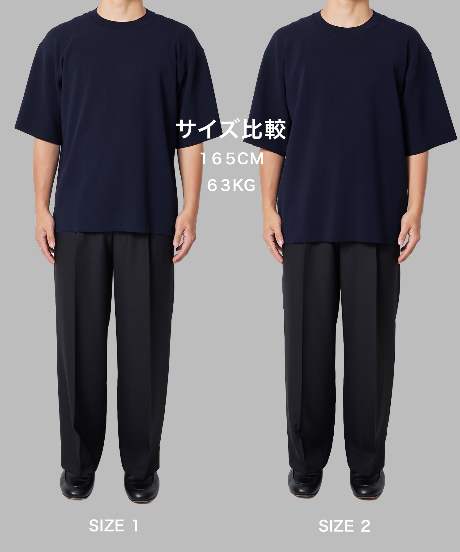 サンプル画像