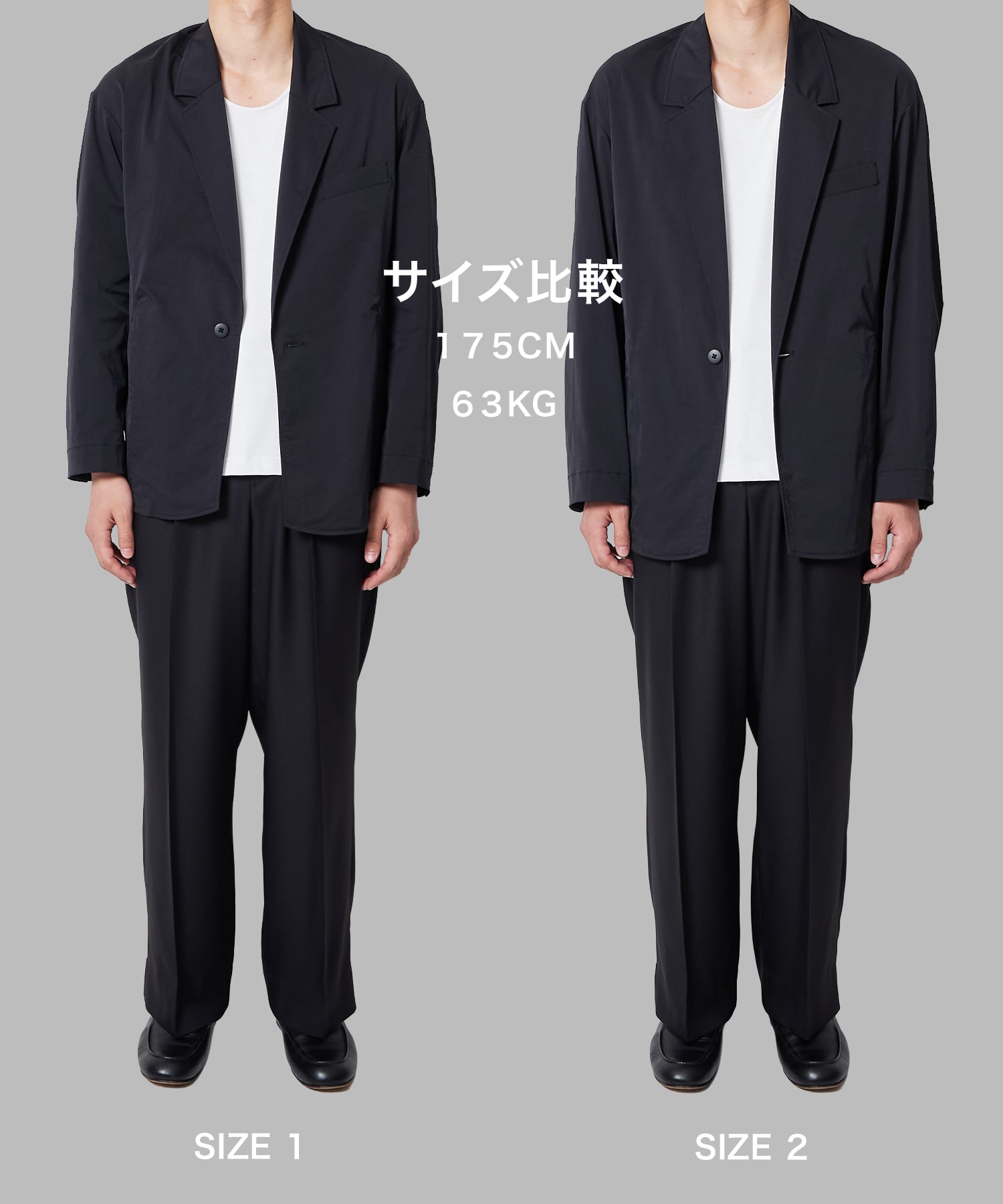 サンプル画像