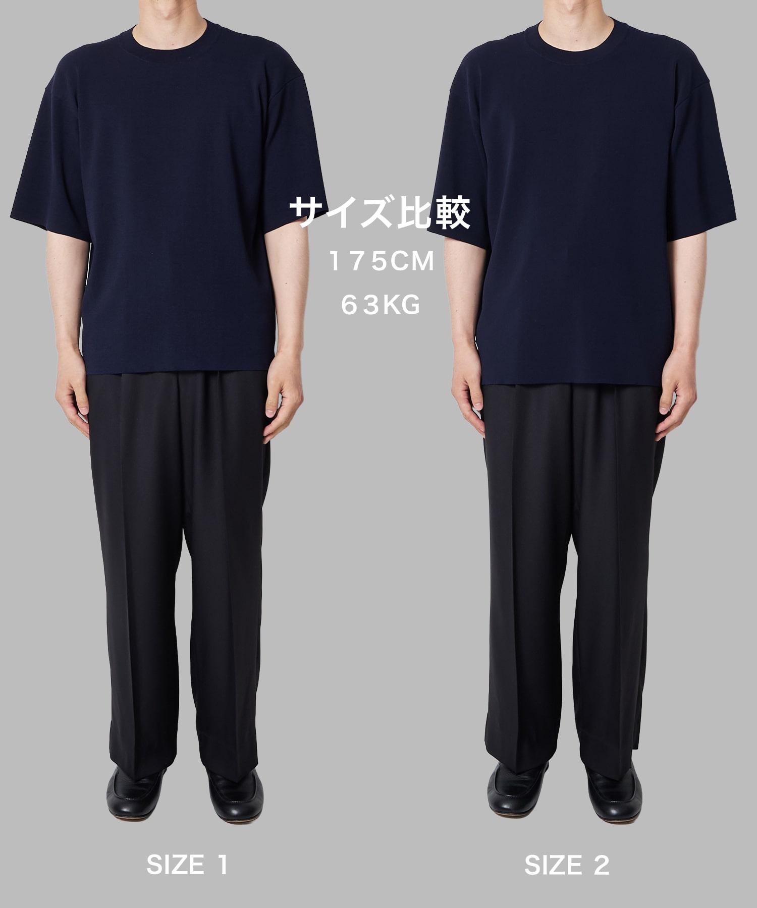 サンプル画像