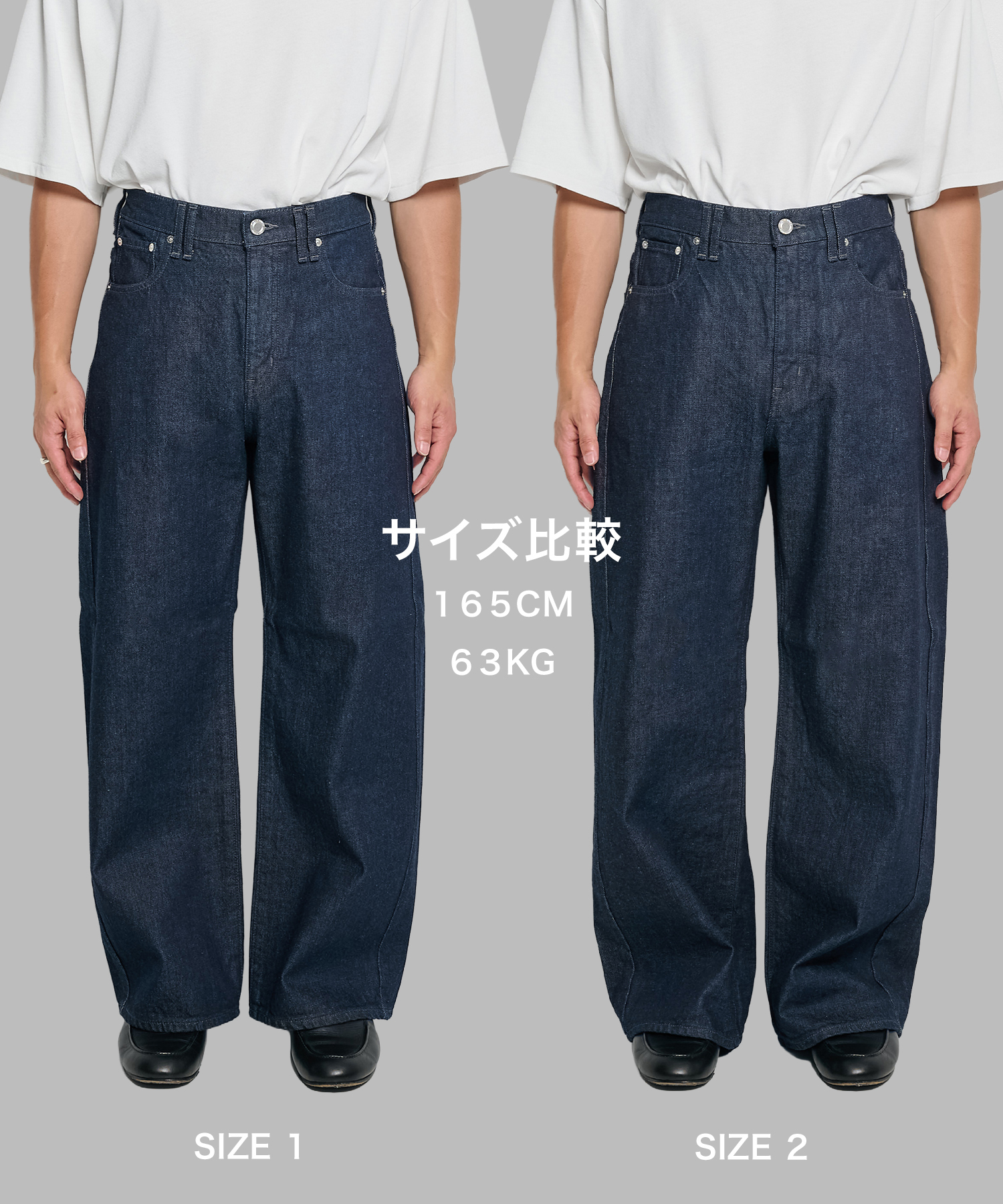 サンプル画像