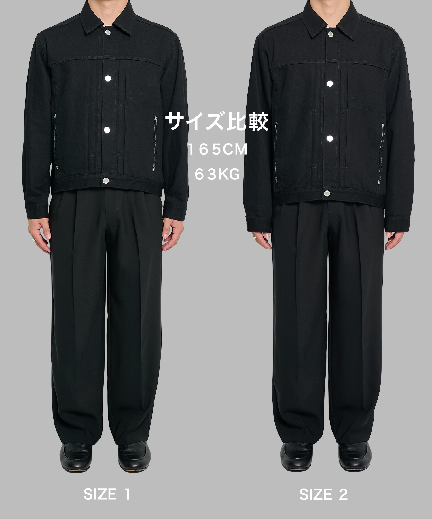 サンプル画像