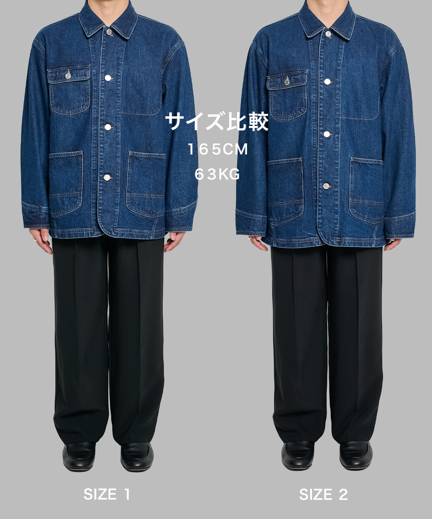 サンプル画像