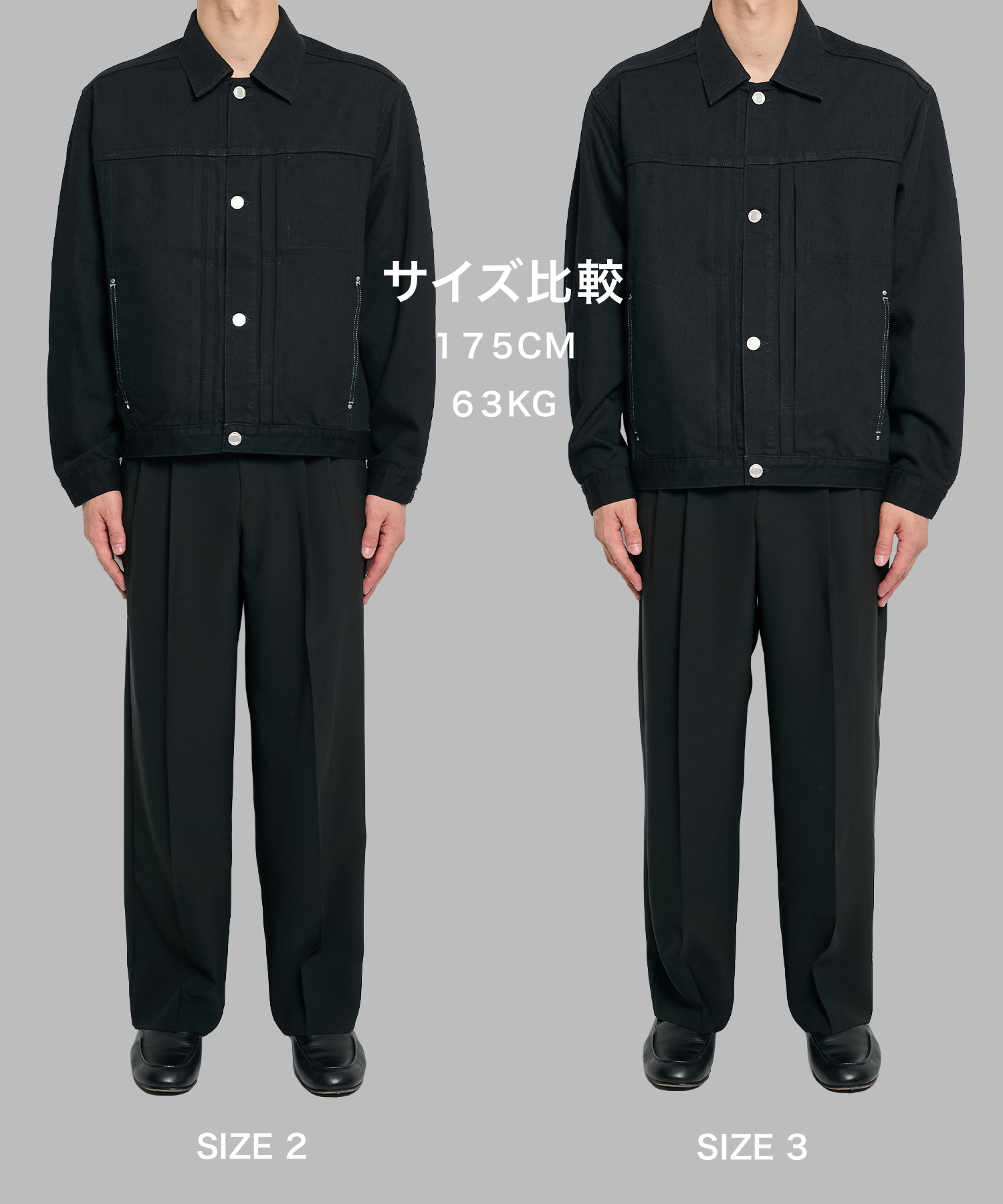 サンプル画像