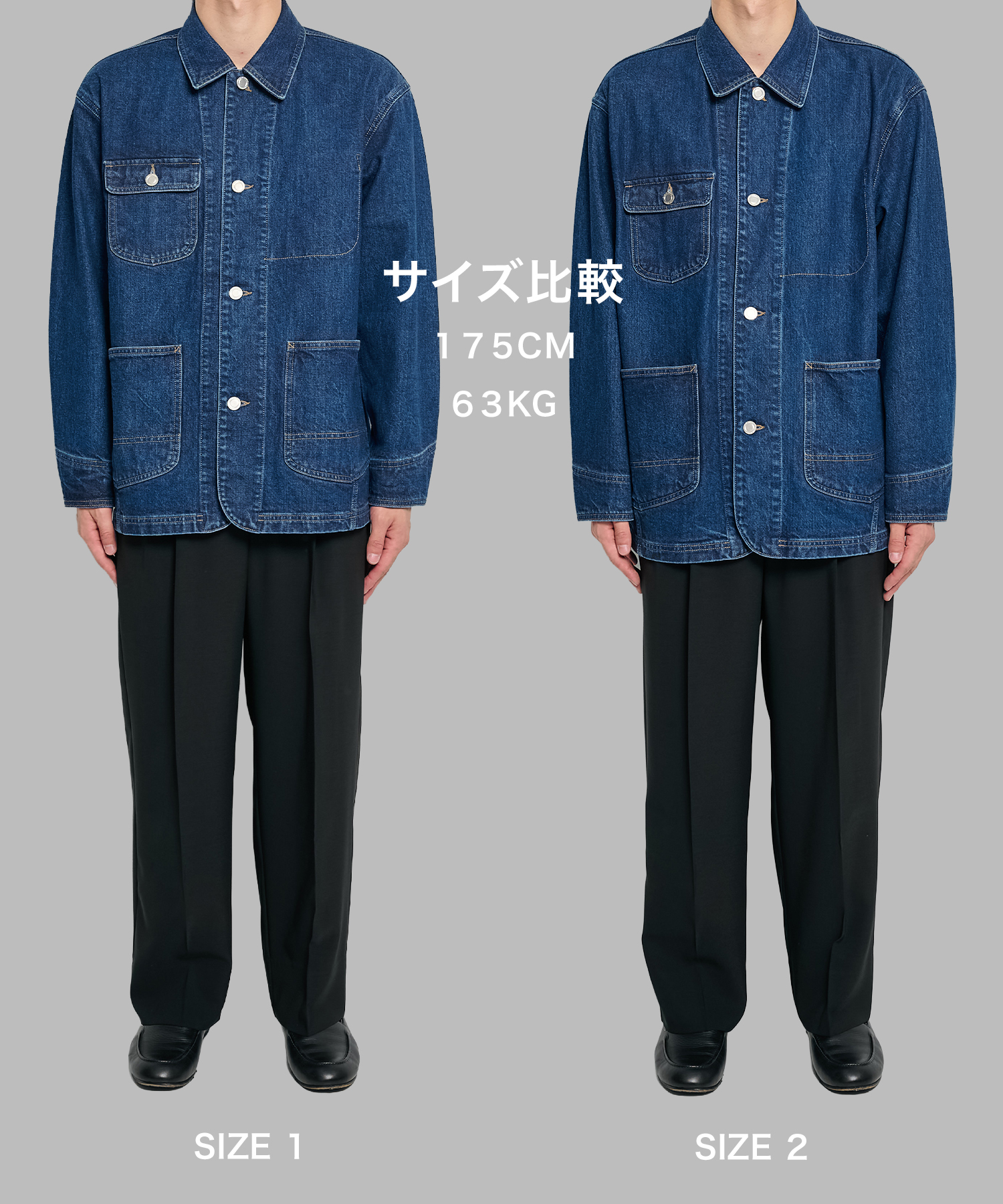 サンプル画像