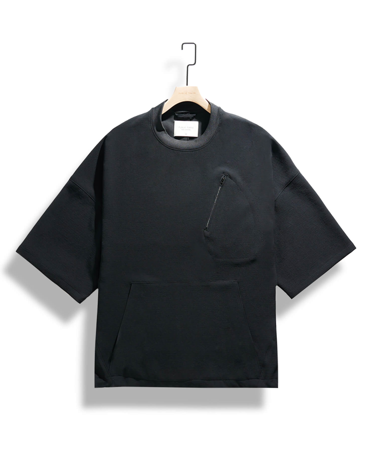 新作