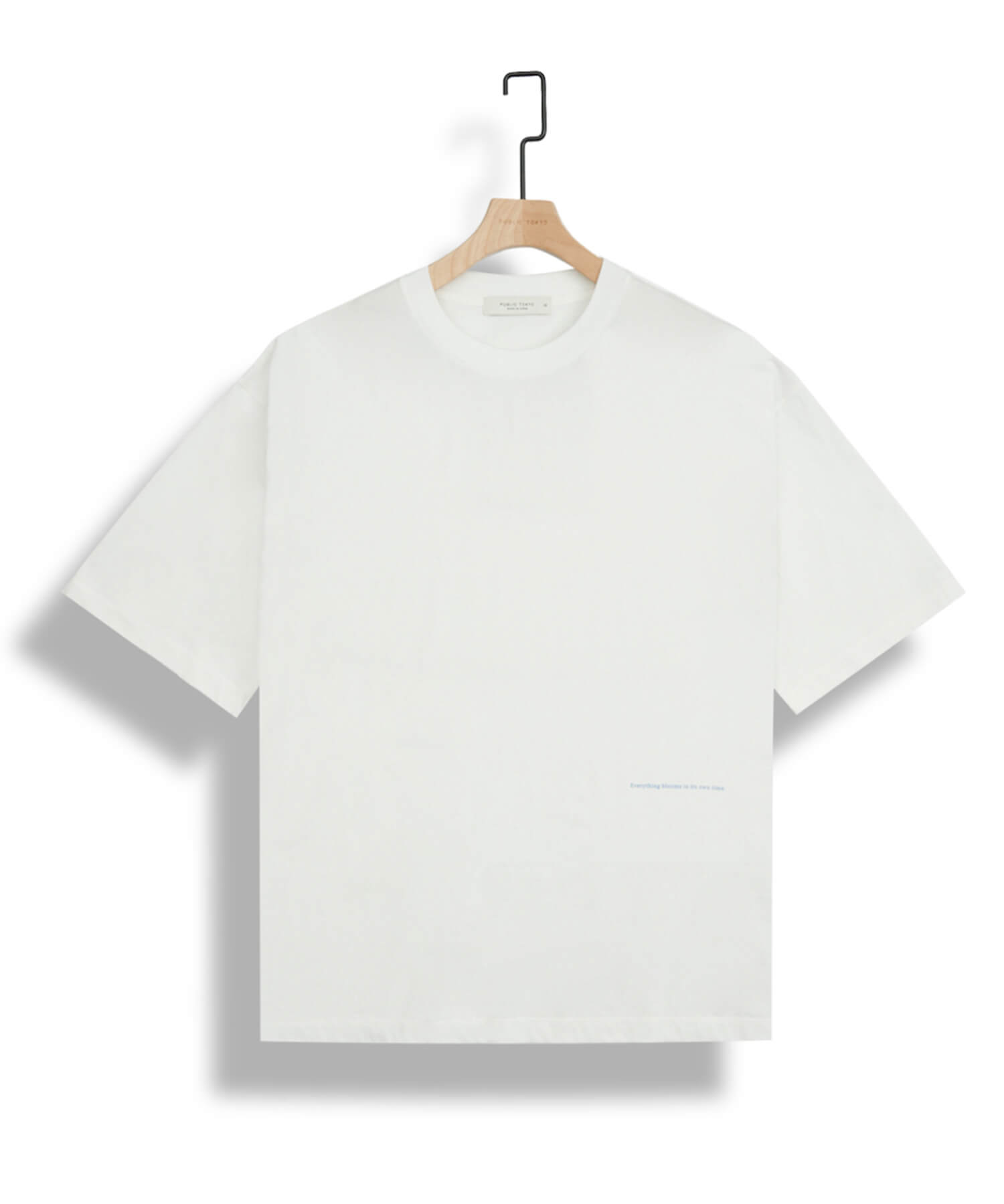 新作