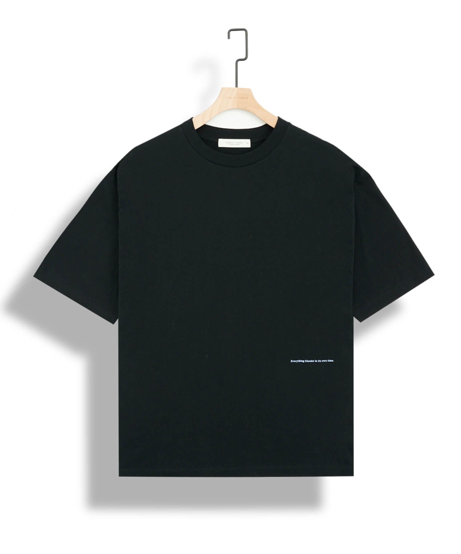新作