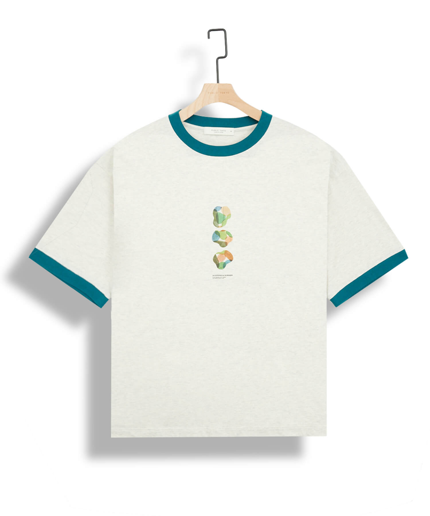 新作