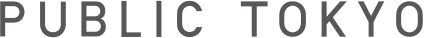 sitelogo