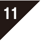 11位