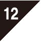 12位