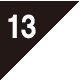13位