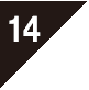 14位