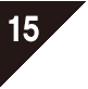 15位