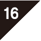 16位