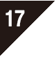 17位