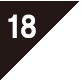 18位